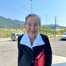 의평3리마을회관 이미지