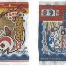 반도식품 이미지