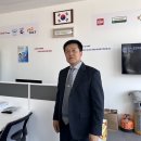 (주)지지산업 이미지