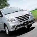 케이렌트카 이미지