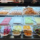 고메스퀘어 별내점 이미지