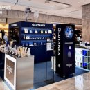 (주)현대백화점 미아점 이미지