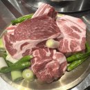 중동로262번길 이미지