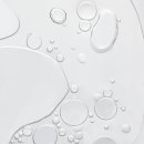 더마초이스 이미지