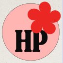 지산영수학원 이미지