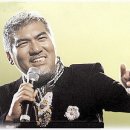 고장난벽시계 이미지