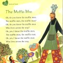 The Muffin Man 이미지