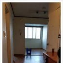 동산1길 이미지