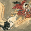 통번역문화원아르 | [일본문화/통번역문화원아르] 텐구(天狗）이야기