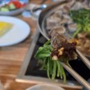 칠칠뭉태기 이미지