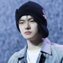 리오