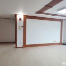 남곡부동산공인중개사사무소 이미지