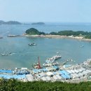 토지다방 - 음성군 | 토지다방