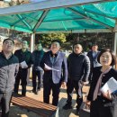 유달미술관 이미지