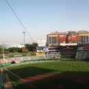 문학경기장 이미지