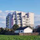 상모리-26 이미지