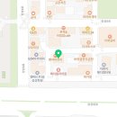 ORIGINAL MMA GYM 이미지