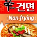 KJ헬스케어 이미지