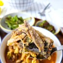[국밥밀키트] 정읍 현지 맛 그대로! 신가네 정읍국밥 전통•돼지국밥 밀키트 솔직 후기