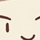 한국사능력시험대비반 이미지