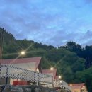 녹천캠핑 이미지