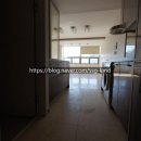 도씨에빛 1 앞 이미지