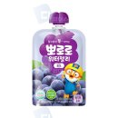 (주)푸드웰 쇼핑하우