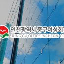 타로심리상담사 3급 네이버블로그