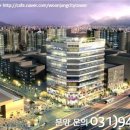 이마트 정문 이미지