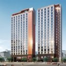 갑을명가시티2 이미지