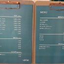 카페이앤 이미지