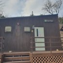 동창교화장실 이미지