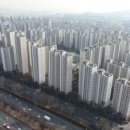 도시플랜
