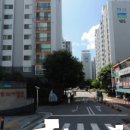 병점뉴욕치과의원 이미지