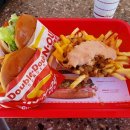 미국버거 이미지