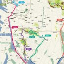 인천신선초등학교 이미지