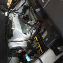 로얄모터스 이미지