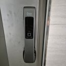 24시출장