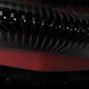 로보락 Saros Z70 (가격 + 상세스펙 + AS센터 + 후기 + 제품분석)