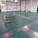 회천중학교 이미지