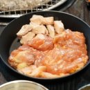화로상회 동탄센트럴파크점 이미지