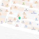 GS25(창원코아점) 이미지