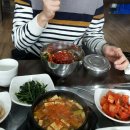 미래한우마을 이미지