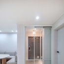 센텀현대 아파트 이미지