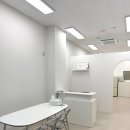 명지로16번길 | [용인] 역북동 1:1 맞춤 속눈썹펌 '니지룸' I 처인구 속눈썹펌 잘하는 곳 추천