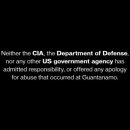 The Mauritanian 이미지