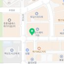 (주)홈스밀 이미지