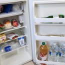 파인힐마트 이미지