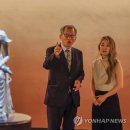 입장료 유료화 이미지