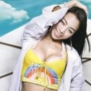 주희 - 성남시 중원구 | 주희